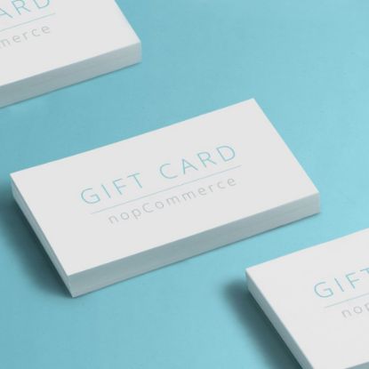 $25 Virtual Gift Card resmi
